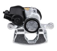 Étrier de frein Essieu arrière gauche (1-pistons) HZT-VW-105 NTY