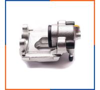 Étrier de frein arrière gauche pour BMW | 34211165033, 701289, BW6139, BC8030