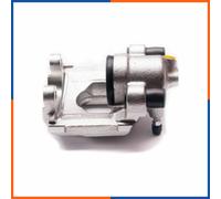 Étrier de frein arrière gauche pour BMW | 34211165033, 701289, BW6139, BC8030