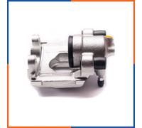 Étrier de frein arrière gauche pour BMW | RX401304A0, 694187B, 23SKV443