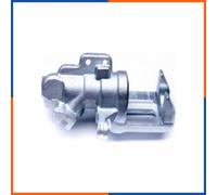 NTY Étrier de frein HZT-HD-024 arrière gauche pour HONDA
