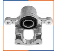 NTY Étrier de frein HZT-HY-554 Arrière gauche 1 piston pour Hyundai Tucson 15-23