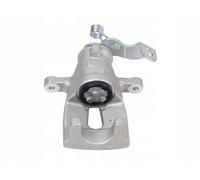 ABAKUS Étrier De Frein 1-Piston 34 mm Arrière Gauche 131-04-361