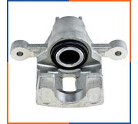 Étrier de frein arrière gauche pour KIA | LCA679, RX3498151A0, VBC725L