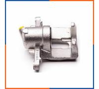 ESEN SKV Étrier de frein 23SKV593 arrière gauche 1-piston