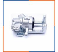 Étrier de frein arrière gauche pour MG | 42SKV213, GBC90192, 773556, BHN174