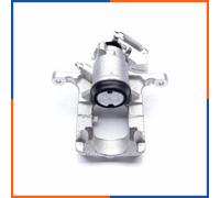 Étrier de frein arrière gauche pour OPEL | DC74546, 4138520, LCA698, 404546