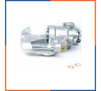 ESEN SKV Étrier de frein arrière gauche pour Opel Astra G 542296