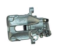 Étrier de frein arrière gauche pour Seat Ibiza 6K jusque ->1994