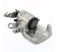 Étrier de frein arrière gauche pour VW Golf 5 et 6 avec montage TRW - codes freinage 1KE 1KF 1KJ