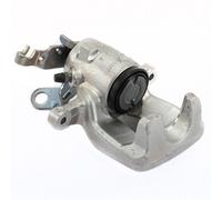 Étrier de frein arrière gauche pour VW Touran avec montage TRW - codes freinage 1KE 1KF 1KJ