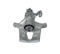Etrier de frein ARRIERE GAUCHE RENAULT KANGOO EXPRESS 1.6 16V 1.9 dCi 2001-