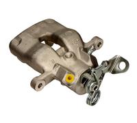 Étrier De Frein Arrière Gauche Système De Frein Pour Fiat Croma 1.9 D 194