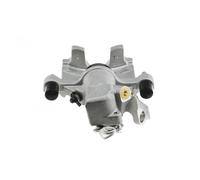 Étrier de frein arrière gauche TEKNÖR HZT-BM-004