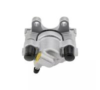 Étrier de frein arrière gauche TEKNÖR HZT-BM-057