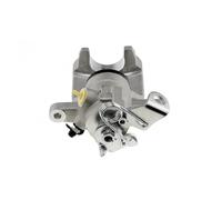 NTY Étrier de frein HZT-CT-004 TEKNÖR arrière gauche