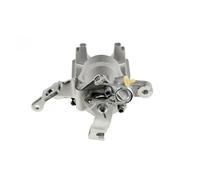 Étrier de frein arrière gauche TEKNÖR HZT-CT-015