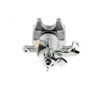 Étrier de frein NTY HZT-CT-019