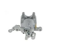 Étrier de frein arrière gauche TEKNÖR HZT-CT-021