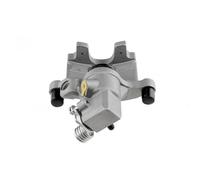 Étrier de frein arrière gauche TEKNÖR HZT-FR-022