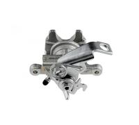 Étrier de frein arrière gauche TEKNÖR HZT-HD-020