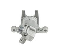 Étrier de frein arrière gauche TEKNÖR HZT-HY-547