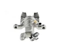 Étrier de frein arrière gauche TEKNÖR HZT-MZ-002