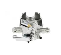 Étrier de frein arrière gauche TEKNÖR HZT-PL-012