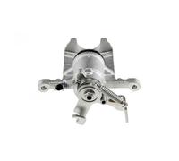 Étrier de frein arrière gauche TEKNÖR HZT-PL-056