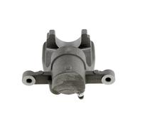 Nty HZT-TY-009 - Étrier de frein