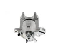 Étrier de frein arrière gauche TEKNÖR HZT-VW-030