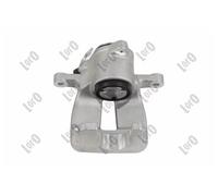 Etrier de frein ARRIERE GAUCHE VW PASSAT B5 FL B6 B7 POLO TIGUAN 1.4-3.6 2005...