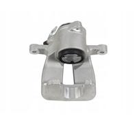 Etrier de frein ARRIERE GAUCHE VW PASSAT B5 FL B6 B7 POLO TIGUAN 1.4-3.6 2005...