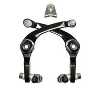 Étrier de frein arrière P2R Bmx U-Brake Noir TU