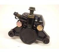 Étrier De Frein Arrière P2r Pour Scooter Peugeot 50 Speedfight 2 Avant 2020 Neuf