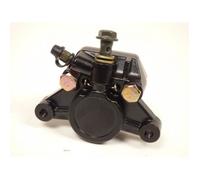 Étrier de frein arrière P2R pour scooter Peugeot 50 Speedfight