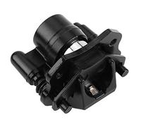 Étrier de Frein Arrière pour 50 90 110 125cc ATV Quad Taotao Roketa Sunl Go Kart pour Atv Quad Taotao, pour Roketa Sunl Go Kart