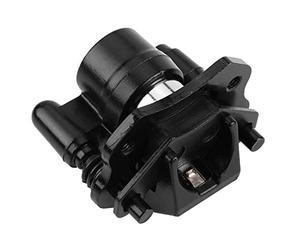 Étrier de Frein Arrière pour 50 90 110 125cc ATV Quad Taotao Roketa Sunl Go Kart pour Atv Quad Taotao, pour Roketa Sunl Go Kart