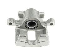 NTY Étrier de frein arrière droit HZT-CH-019 pour Jeep Patriot/Compass 07- 1 piston