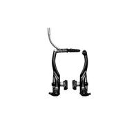 Shimano Pont de frein arrière V-Brake BR-T4000 Alivio avec S65T noir
