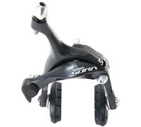 Étrier de frein arrière Shimano SORA BR-R3000 double pivot uniquement EBRR300...