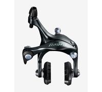 Frein sur jante Tiagra BR-4700 Femme - SHIMANO - Étrier de frein latéral - Mixte - Multisport
