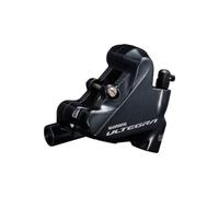 Shimano Étrier de frein arrière Ultegra BR-R8070