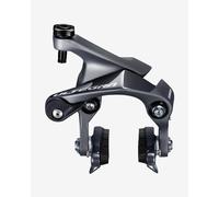 Etrier de frein arrière Shimano Ultegra R8100