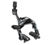 SRAM Frein sur Jante Red AXS pour Jantes en Carbone noir HR