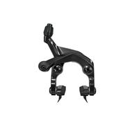 Etrier de frein arrière Sram S900 direct mount Gris