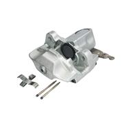 ATE Étrier de frein 24.2544-0020.5 pour MERCEDES-BENZ