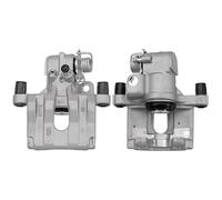 Étrier de frein ATE 24.3387-7002.5