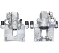 Étrier de frein ATE 24.3387-7088.5 pour CITROEN C5 III (RD_) 2 2009-2016