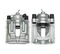 ATE 24.3401-9933.5 Étrier de frein